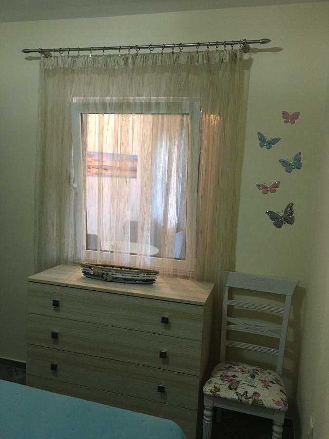 Lux Apartment Mms1 Krimovica Dış mekan fotoğraf