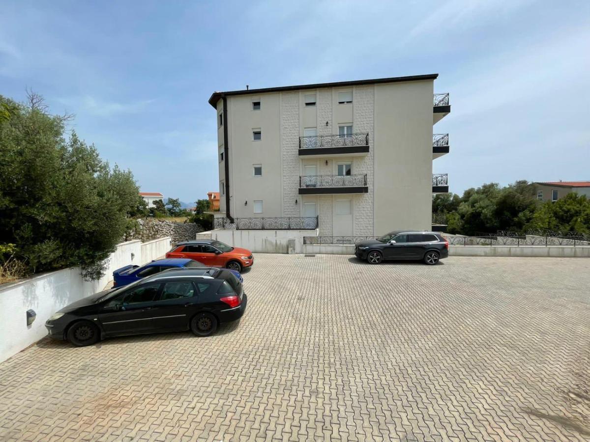 Lux Apartment Mms1 Krimovica Dış mekan fotoğraf